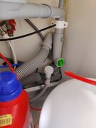 Фото из отзыва пользователя