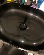 Фото из отзыва пользователя