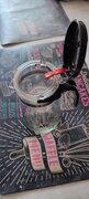 Фото из отзыва пользователя