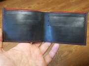 Фото из отзыва пользователя