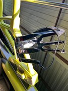 Фото из отзыва пользователя