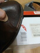 Фото из отзыва пользователя