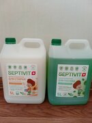 Фото из отзыва пользователя