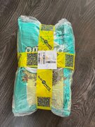 Фото из отзыва пользователя