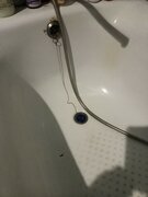 Фото из отзыва пользователя