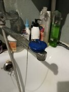 Фото из отзыва пользователя