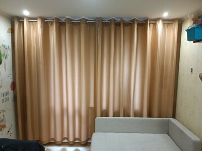 Фото из отзыва пользователя