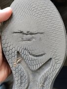 Фото из отзыва пользователя