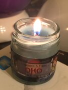 Фото из отзыва пользователя