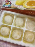 Фото из отзыва пользователя