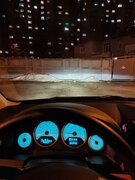 Фото из отзыва пользователя