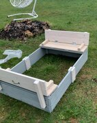 Фото из отзыва пользователя