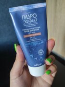 Фото из отзыва пользователя