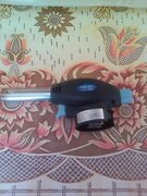 Фото из отзыва пользователя