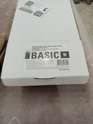 Фото из отзыва пользователя