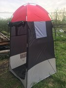 Фото из отзыва пользователя