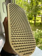 Фото из отзыва пользователя