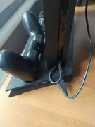 Фото из отзыва пользователя