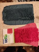 Фото из отзыва пользователя