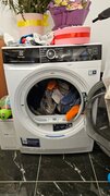 Фото из отзыва пользователя