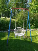 Фото из отзыва пользователя