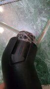 Фото из отзыва пользователя