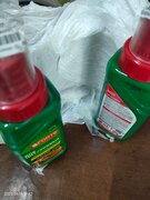 Фото из отзыва пользователя