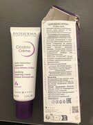 Фото из отзыва пользователя