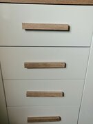 Фото из отзыва пользователя