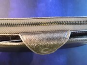 Фото из отзыва пользователя