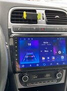 Фото из отзыва пользователя