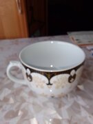 Фото из отзыва пользователя