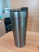 Фото из отзыва пользователя