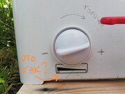 Фото из отзыва пользователя