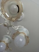 Фото из отзыва пользователя