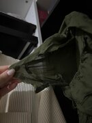 Фото из отзыва пользователя