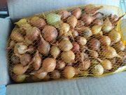 Фото из отзыва пользователя