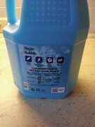 Фото из отзыва пользователя