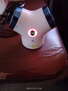 Фото из отзыва пользователя