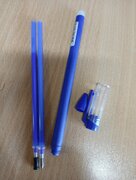 Фото из отзыва пользователя