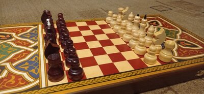 Фото из отзыва пользователя