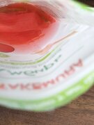 Фото из отзыва пользователя