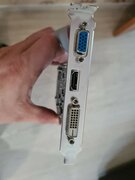 Фото из отзыва пользователя