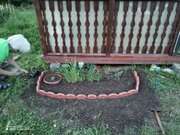 Фото из отзыва пользователя