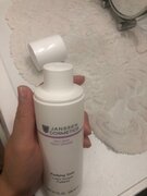 Фото из отзыва пользователя