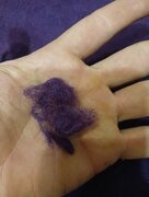 Фото из отзыва пользователя