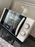 Фото из отзыва пользователя