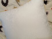 Фото из отзыва пользователя