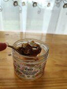 Фото из отзыва пользователя