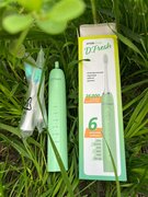 Фото из отзыва пользователя